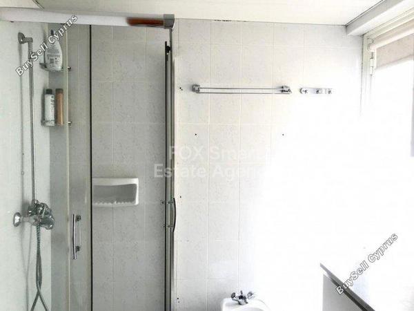 4 bedroom town house for sale strovolos nicosia 1150938 image 14621215