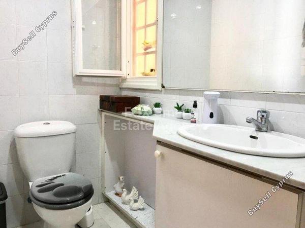 4 bedroom town house for sale strovolos nicosia 1150938 image 14621216