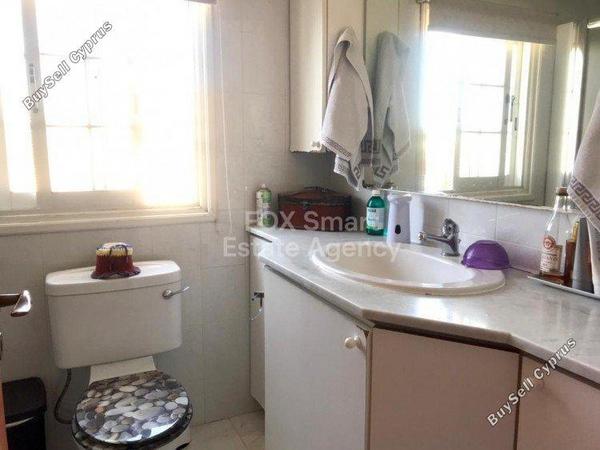 4 bedroom town house for sale strovolos nicosia 1150938 image 14621217