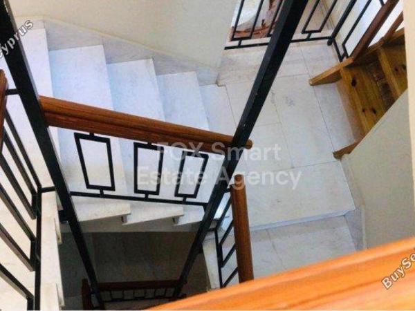 4 bedroom town house for sale strovolos nicosia 1150938 image 14621218