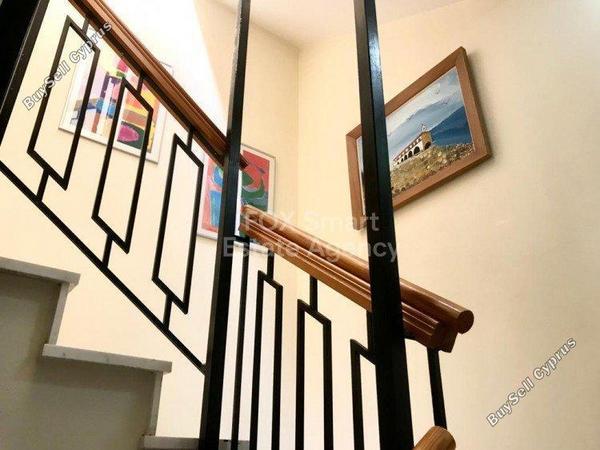 4 bedroom town house for sale strovolos nicosia 1150938 image 14621219