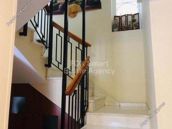 4 bedroom town house for sale strovolos nicosia 1150938 image 14621220