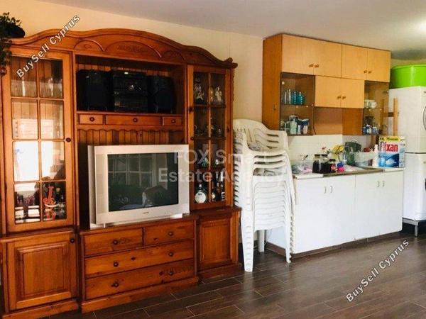 4 bedroom town house for sale strovolos nicosia 1150938 image 14621221