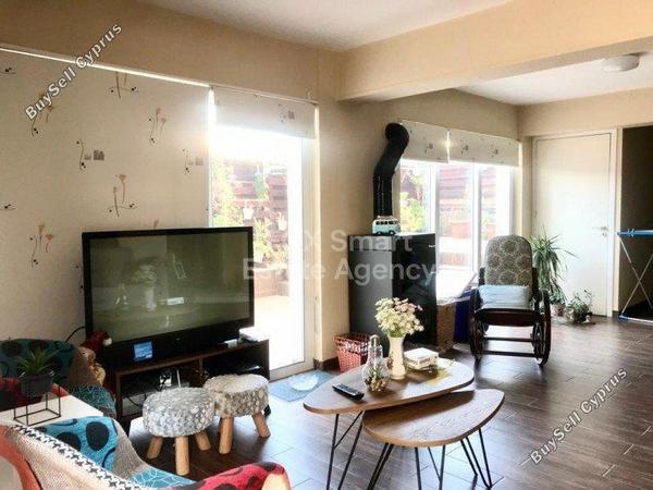 4 bedroom town house for sale strovolos nicosia 1150938 image 14621222