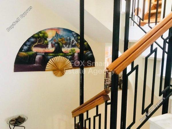 4 bedroom town house for sale strovolos nicosia 1150938 image 14621223