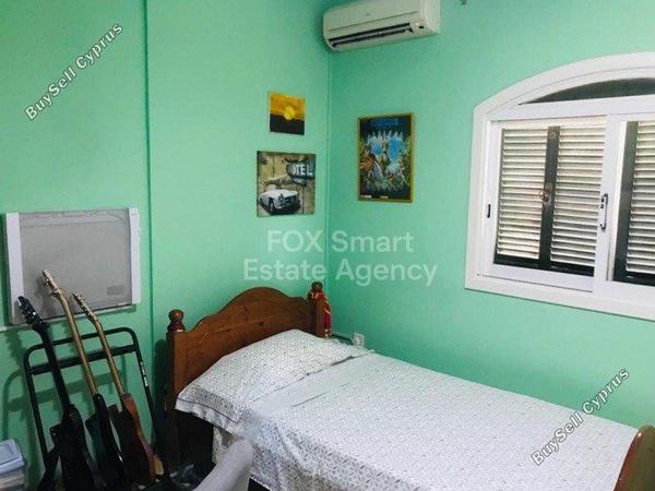 4 bedroom town house for sale strovolos nicosia 1150938 image 14621225