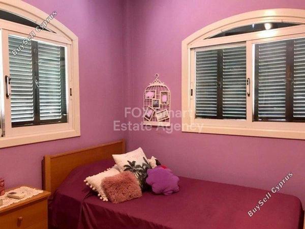 4 bedroom town house for sale strovolos nicosia 1150938 image 14621227