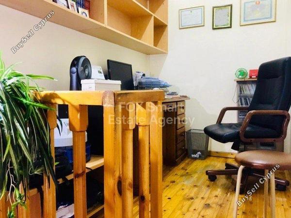 4 bedroom town house for sale strovolos nicosia 1150938 image 14621229