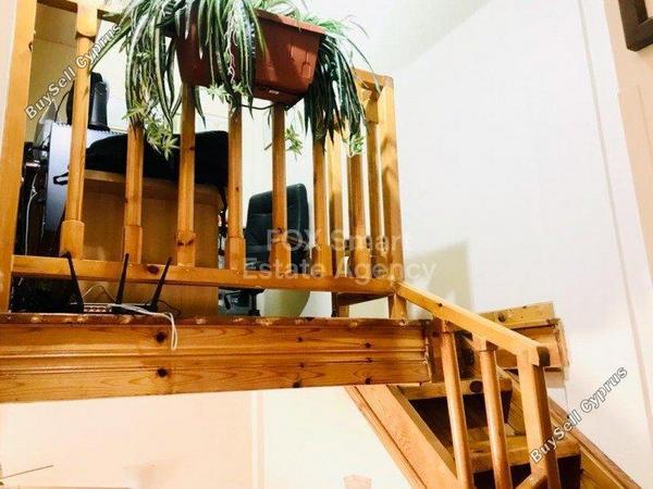 4 bedroom town house for sale strovolos nicosia 1150938 image 14621231