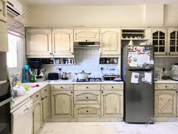 4 bedroom town house for sale strovolos nicosia 1150938 image 14621232