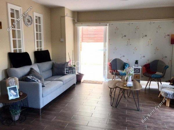 4 bedroom town house for sale strovolos nicosia 1150938 image 14621233