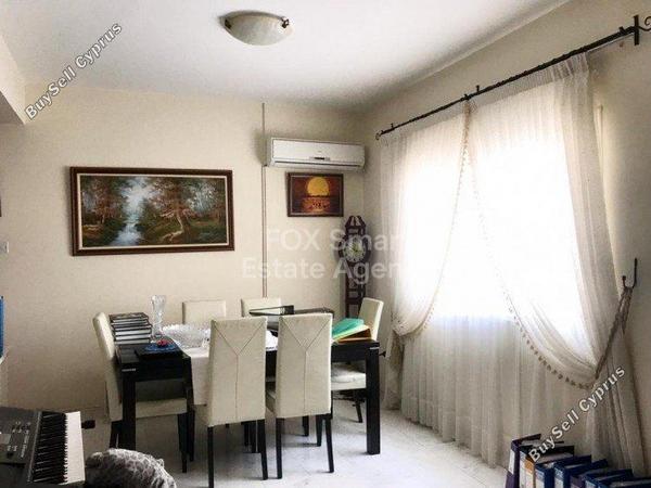 4 bedroom town house for sale strovolos nicosia 1150938 image 14621234