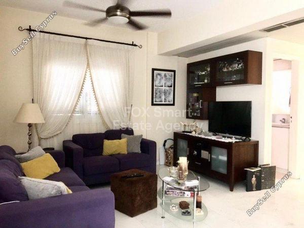 4 bedroom town house for sale strovolos nicosia 1150938 image 14621235