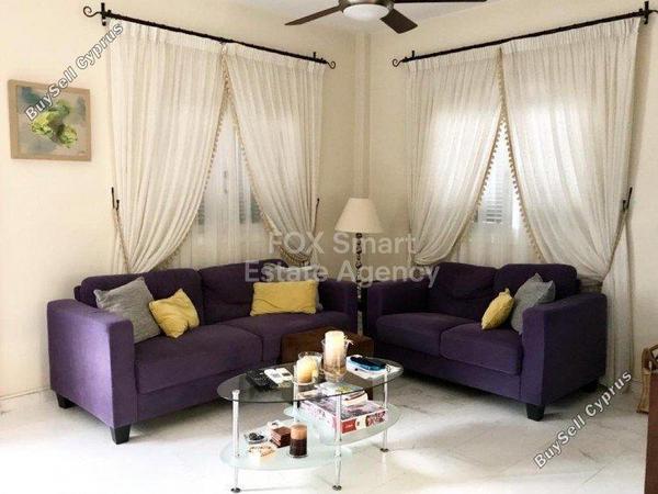 4 bedroom town house for sale strovolos nicosia 1150938 image 14621236