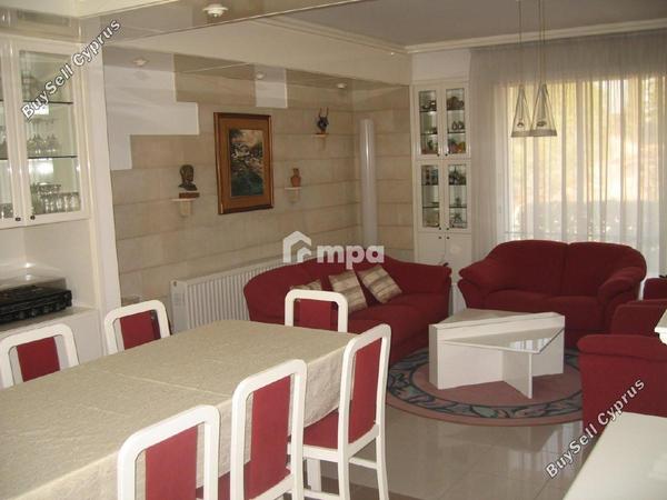 5 bedroom detached house for sale archangelos nicosia 1727938 image 5499955