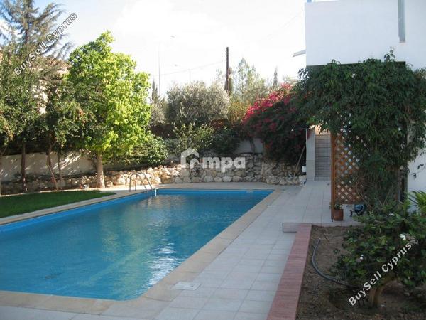 5 bedroom detached house for sale archangelos nicosia 1727938 image 5499959