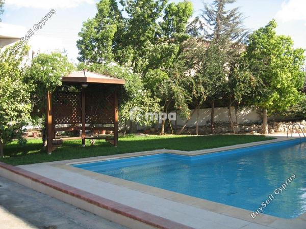 5 bedroom detached house for sale archangelos nicosia 1727938 image 5499963