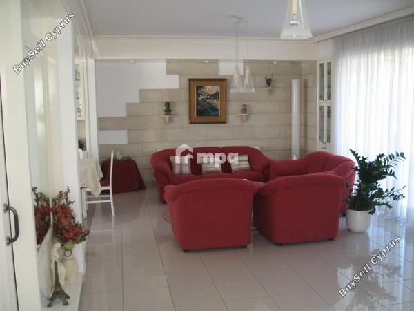 5 bedroom detached house for sale archangelos nicosia 1727938 image 5499966