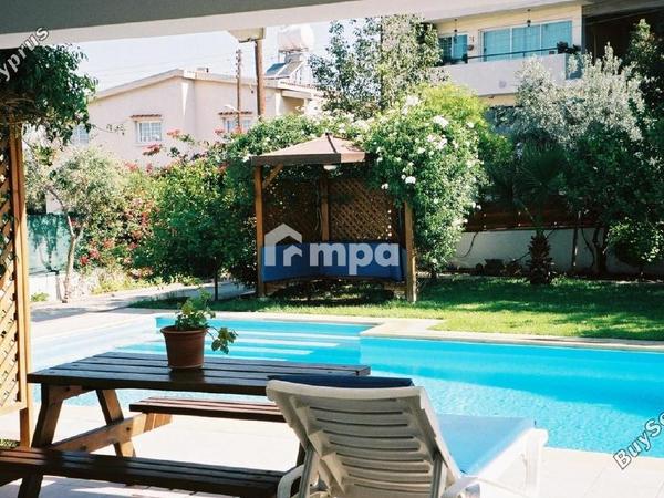 5 bedroom detached house for sale archangelos nicosia 1727938 image 5499970