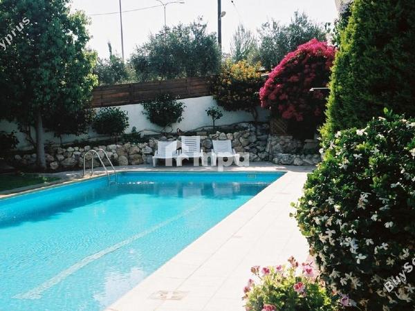 5 bedroom detached house for sale archangelos nicosia 1727938 image 5499976