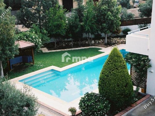 5 bedroom detached house for sale archangelos nicosia 1727938 image 5499982