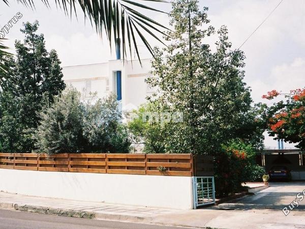 5 bedroom detached house for sale archangelos nicosia 1727938 image 5499988