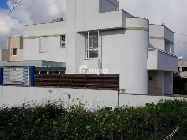 5 bedroom detached house for sale archangelos nicosia 1727938 image 5499994