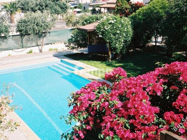 5 bedroom detached house for sale archangelos nicosia 1727938 image 5499996