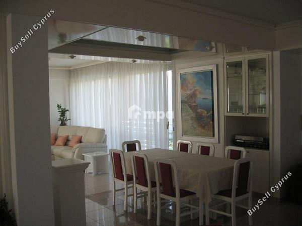 5 bedroom detached house for sale archangelos nicosia 1727938 image 5499998
