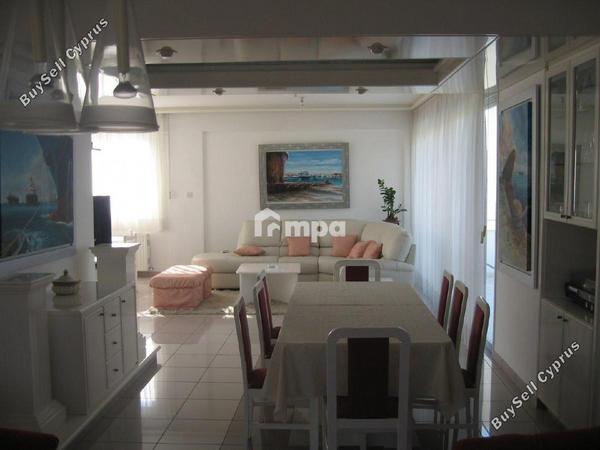 5 bedroom detached house for sale archangelos nicosia 1727938 image 5500000