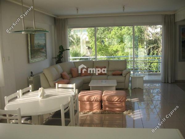 5 bedroom detached house for sale archangelos nicosia 1727938 image 5500002