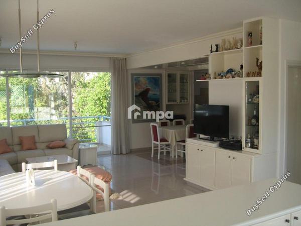 5 bedroom detached house for sale archangelos nicosia 1727938 image 5500005