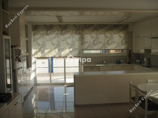 5 bedroom detached house for sale archangelos nicosia 1727938 image 5500008