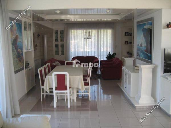 5 bedroom detached house for sale archangelos nicosia 1727938 image 5500011