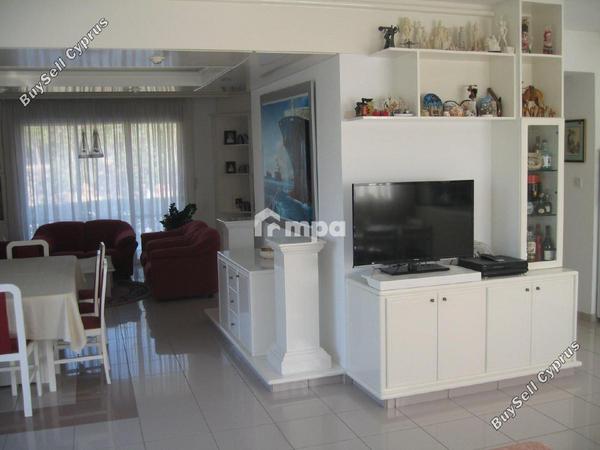5 bedroom detached house for sale archangelos nicosia 1727938 image 5500015