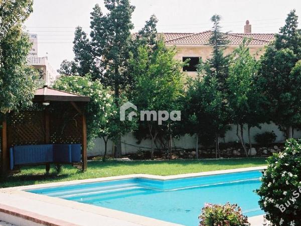 5 bedroom detached house for sale archangelos nicosia 1727938 image 5500018