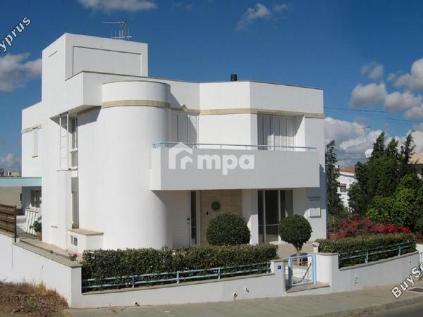 5 bedroom detached house for sale archangelos nicosia 1727938 image 5500025