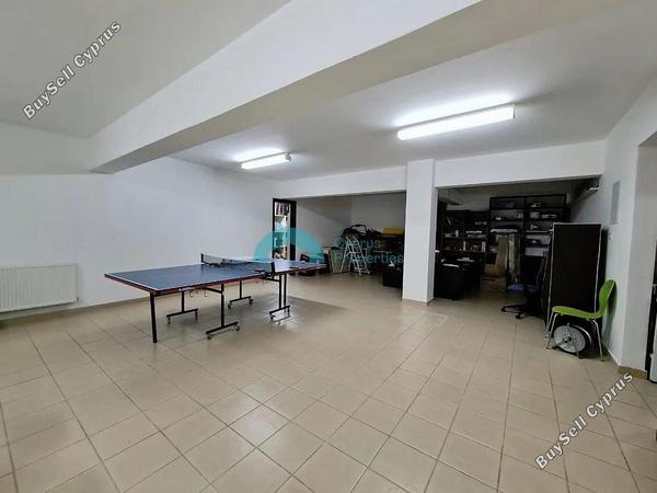 5 bedroom detached house for sale konia paphos 1548938 image 16013148