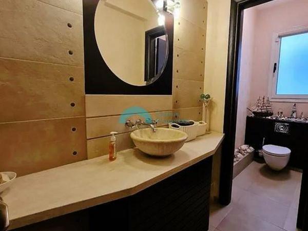 5 bedroom detached house for sale konia paphos 1548938 image 16013153
