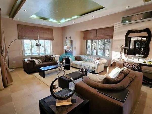 5 bedroom detached house for sale konia paphos 1548938 image 16013155
