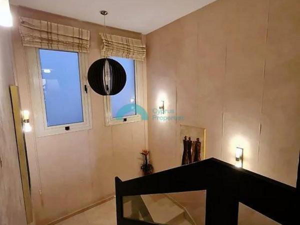 5 bedroom detached house for sale konia paphos 1548938 image 16013157