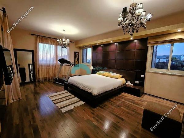 5 bedroom detached house for sale konia paphos 1548938 image 16013158