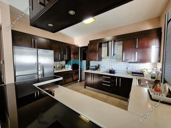 5 bedroom detached house for sale konia paphos 1548938 image 16013163