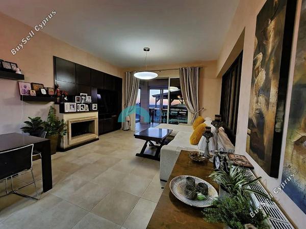 5 bedroom detached house for sale konia paphos 1548938 image 16013164