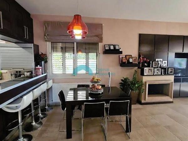 5 bedroom detached house for sale konia paphos 1548938 image 16013165