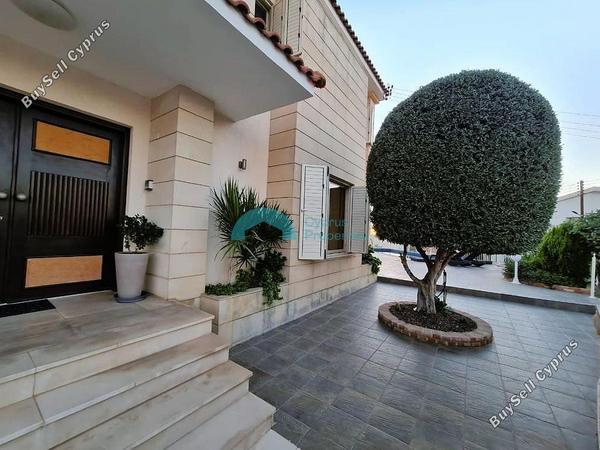 5 bedroom detached house for sale konia paphos 1548938 image 16013167