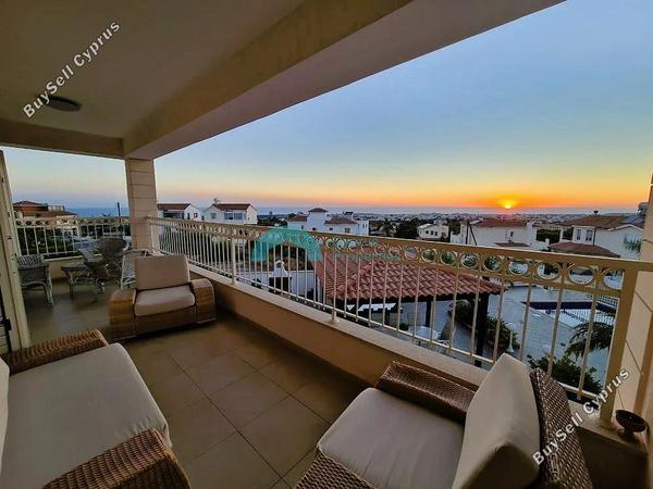 5 bedroom detached house for sale konia paphos 1548938 image 16013168