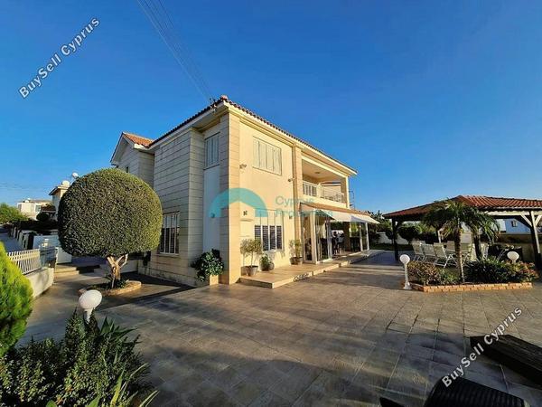 5 bedroom detached house for sale konia paphos 1548938 image 16013172