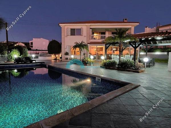 5 bedroom detached house for sale konia paphos 1548938 image 16013174