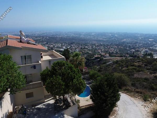 5 bedroom detached house for sale lofos tala paphos 1859938 image 15876943